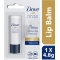 Nourishing Lip Care - Essential Intensiv 4,8 g