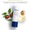 Nourishing Lip Care - Essential Intensiv 4,8 g