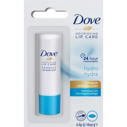 Nourishing Lip Care - Hydro 4,8 g
