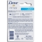 Nourishing Lip Care - Hydro 4,8 g