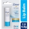 Nourishing Lip Care - Hydro 4,8 g