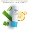 Nourishing Lip Care - Hydro 4,8 g