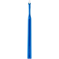 Brush Steel Holder UHS475 Blue - Brush Handle