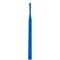 Brush Steel Holder UHS475 Blue - Brush Handle