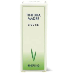 Echinacea Angustifolia Tincture 125 Ml