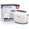 Airprojet Plus - Ultrasonic Aerosol