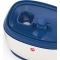 Airprojet Plus - Ultrasonic Aerosol