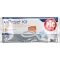Airprojet Plus - Ultrasonic Aerosol