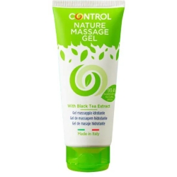 Nature Massage Gel 100 Ml