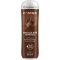 Chocolate Bubble 3In1 Massage Gel 200 Ml