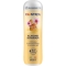 Almond Hammam 3In1 Massage Gel 200 Ml