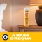 Almond Hammam 3In1 Massage Gel 200 Ml