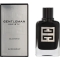 Gentleman Society - Eau De Parfum For Man 60 Ml Spray