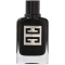 Gentleman Society - Eau De Parfum For Man 60 Ml Spray