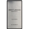Gentleman Society - Eau De Parfum For Man 60 Ml Spray