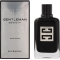 Gentleman Society - Eau De Parfum For Man 100 Ml Spray