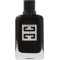 Gentleman Society - Eau De Parfum For Man 100 Ml Spray