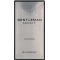 Gentleman Society - Eau De Parfum For Man 100 Ml Spray