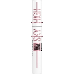 Lash Sensatonal Sky High Tinted Primer - Mascara Black 7,7 Ml