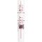 Lash Sensatonal Sky High Tinted Primer - Mascara Black 7,7 Ml