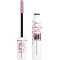 Lash Sensatonal Sky High Tinted Primer - Mascara Black 7,7 Ml