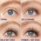 Lash Sensatonal Sky High Tinted Primer - Mascara Black 7,7 Ml