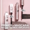 Lash Sensatonal Sky High Tinted Primer - Mascara Black 7,7 Ml