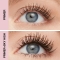 Lash Sensatonal Sky High Tinted Primer - Mascara Black 7,7 Ml