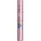 Lash Sensatonal Sky High - Black Waterproof Mascara 6 Ml