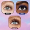Lash Sensatonal Sky High - Black Waterproof Mascara 6 Ml