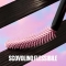Lash Sensatonal Sky High - Black Waterproof Mascara 6 Ml