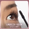 Lash Sensatonal Sky High - Black Waterproof Mascara 6 Ml