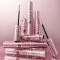 Lash Sensatonal Sky High - Black Waterproof Mascara 6 Ml