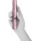 Lash Sensatonal Sky High - Black Waterproof Mascara 6 Ml