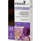 Permanent Hair Coloring Cream n. 4.0 Medium Brown