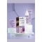 Permanent Hair Coloring Cream n. 9.0 Very light blond