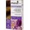 Permanent Hair Coloring Cream n. 7.3 Medium Golden Blonde