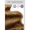 Permanent Hair Coloring Cream n. 7.3 Medium Golden Blonde