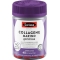 Collagne Marino - Skin Health Supplement - 40 Gummy Candies