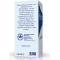 Washing base - organic body and hair cleanser 500 ml
