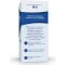 Washing base - organic body and hair cleanser 500 ml