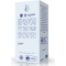 Washing base - organic body and hair cleanser 500 ml