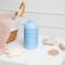 Washing base - organic body and hair cleanser 500 ml