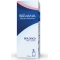 Organic moisturizing fluid - face and body 250 ml