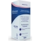 Organic moisturizing fluid - face and body 250 ml