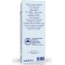 Organic moisturizing fluid - face and body 250 ml