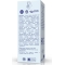 Organic moisturizing fluid - face and body 250 ml