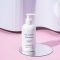 Organic moisturizing fluid - face and body 250 ml