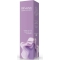 Intimate dermal cleanser ph 4.5 -  250 ml