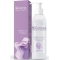 Intimate dermal cleanser ph 4.5 -  250 ml
